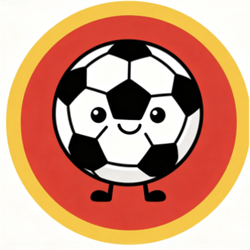 篮球比分直播logo